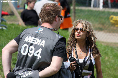 k_8050.jpg
