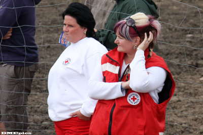 k_8143.jpg
