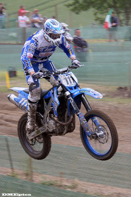 k_8155.jpg