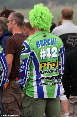k_8174.jpg
