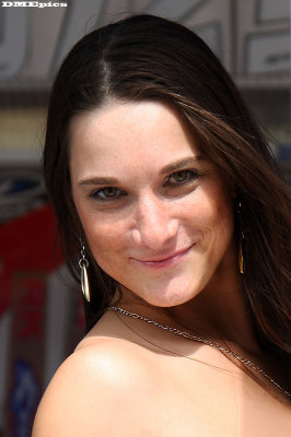 k_8184.jpg