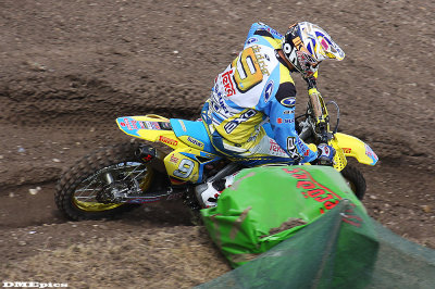 k_8345.jpg