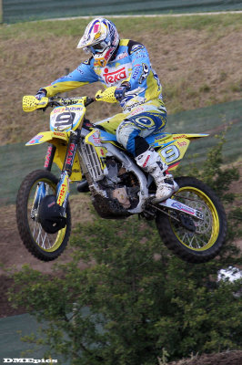 k_8366.jpg