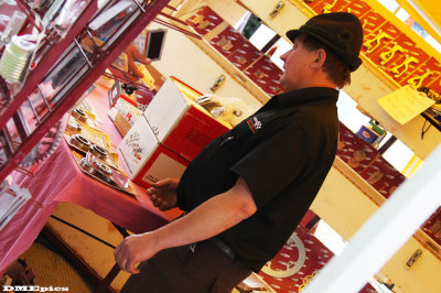 k_8564.jpg