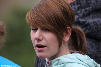 k_8565.jpg