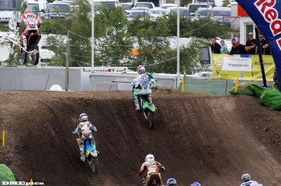 k_8571.jpg