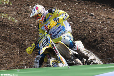 s_7930.jpg
