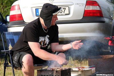 k_7673.jpg