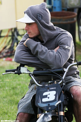k_7675.jpg