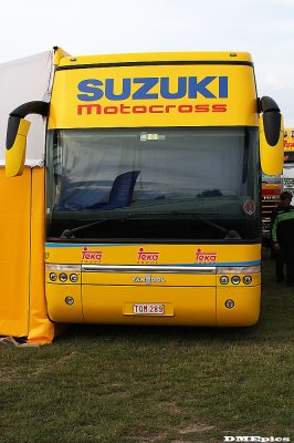 k_7677.jpg