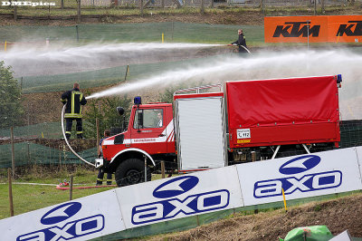 k_7683.jpg