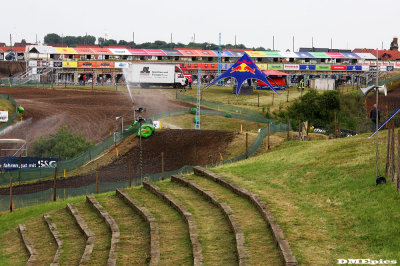 k_7686.jpg