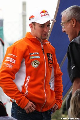 k_7702.jpg