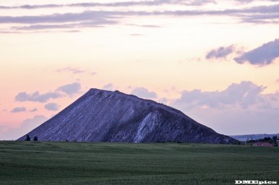 k_7724.jpg