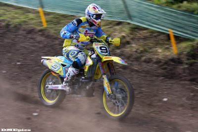 s_9371.jpg