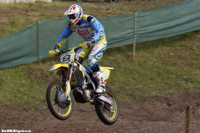 s_9392.jpg
