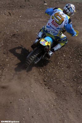 s_9454.jpg