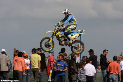 s_9556.jpg