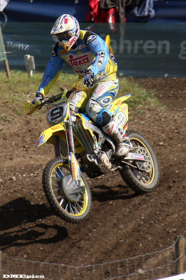 s_9640.jpg