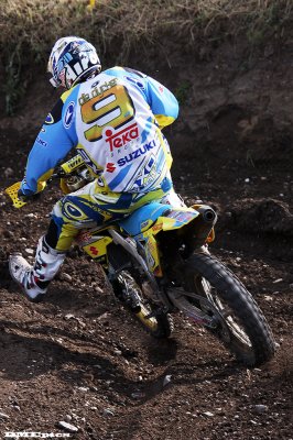 s_9723.jpg