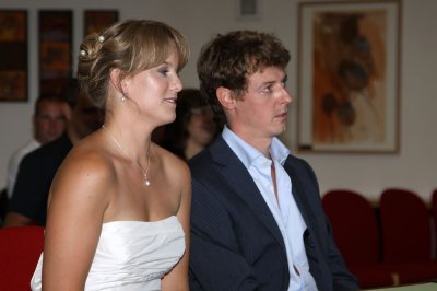 k_0053.jpg