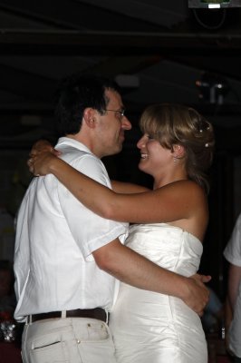 k_1037.jpg
