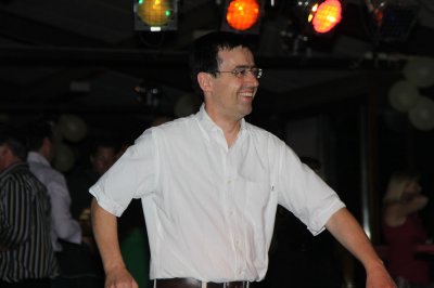 k_1049.jpg