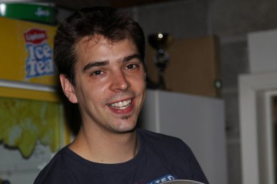 k_1061.jpg