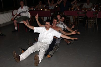 k_1077.jpg