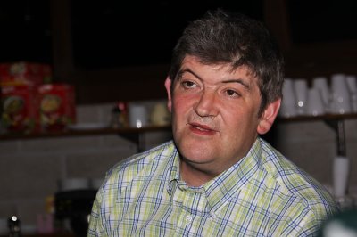 k_1092.jpg