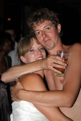 k_1114.jpg