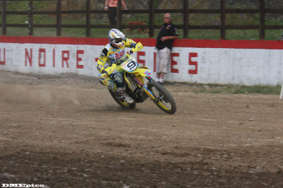 k_1587.jpg