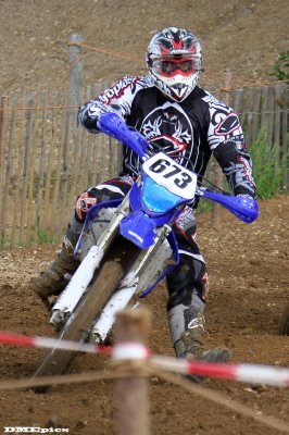 k_1699.jpg