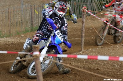 k_1700.jpg
