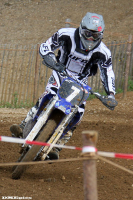 k_1706.jpg