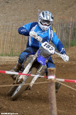 k_1708.jpg