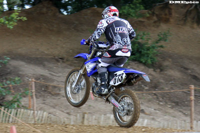 k_1711.jpg