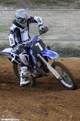 k_1716.jpg
