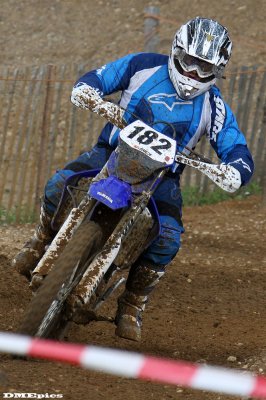k_1724.jpg