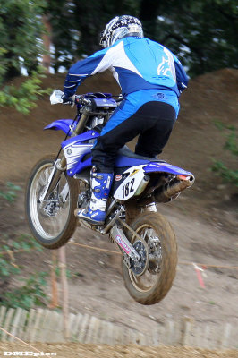 k_1729.jpg