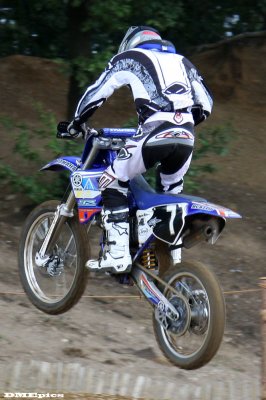 k_1731.jpg