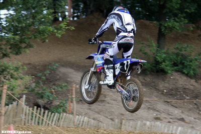 k_1732.jpg