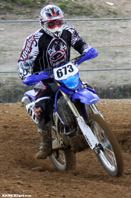 k_1747.jpg