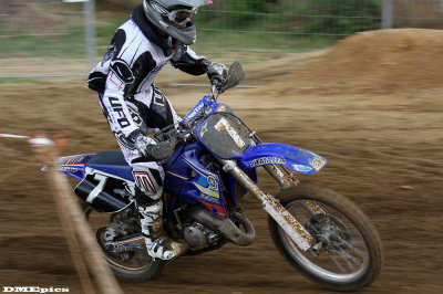 k_1754.jpg