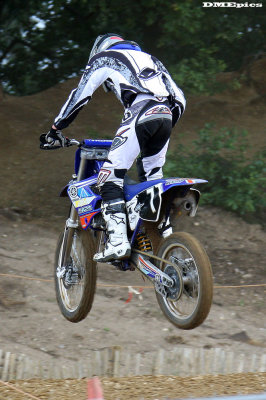 k_1756.jpg