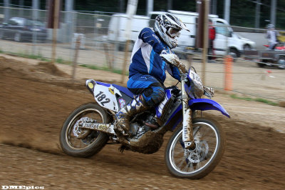 k_1768.jpg