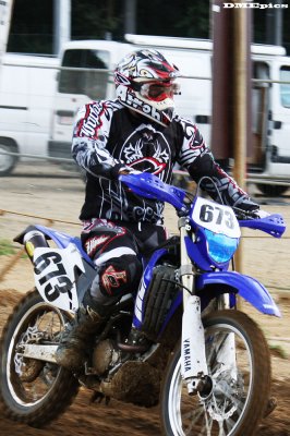 k_1771.jpg