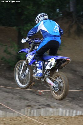 k_1773.jpg