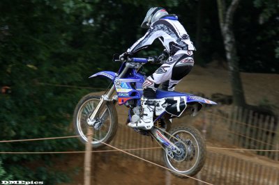 k_1783.jpg