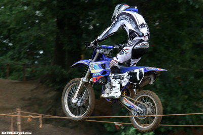 k_1784.jpg